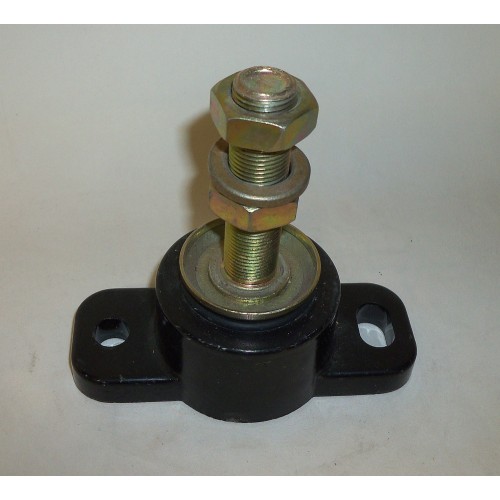 Drive Mount, Front Engine